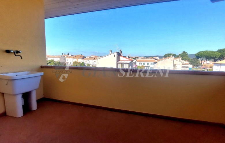 Agenzia Giansereni - 