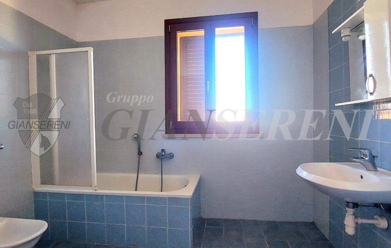 Agenzia Giansereni - 