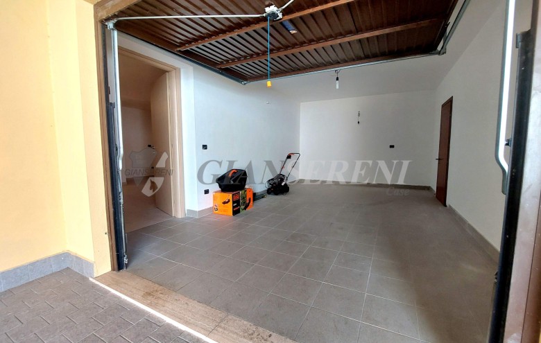 Agenzia Giansereni - 