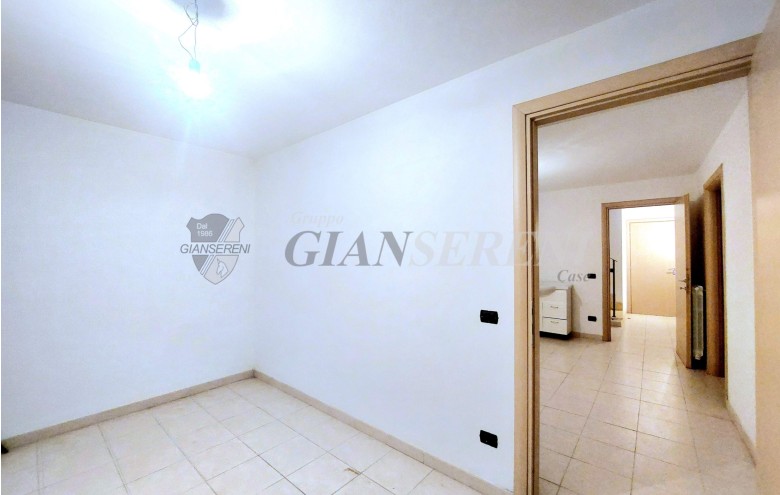 Agenzia Giansereni - 