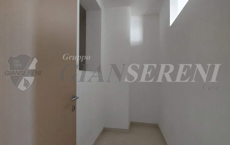 Agenzia Giansereni - 