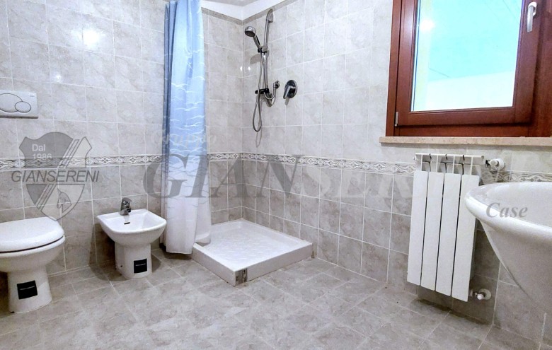 Agenzia Giansereni - 