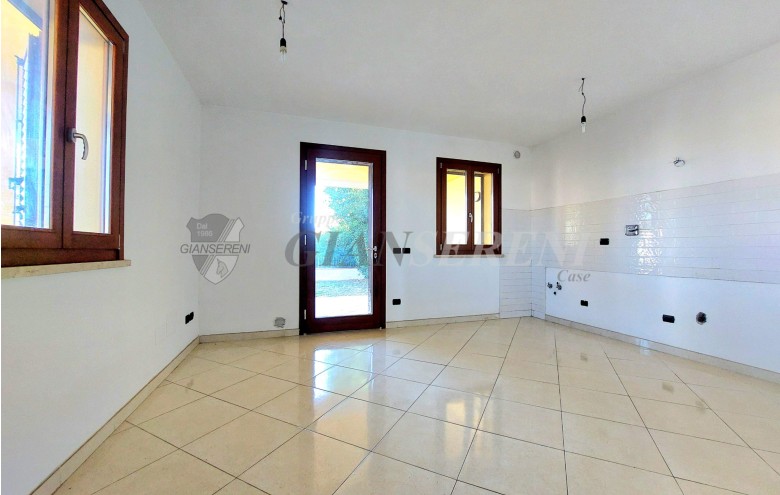 Agenzia Giansereni - 