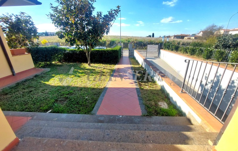 Agenzia Giansereni - 