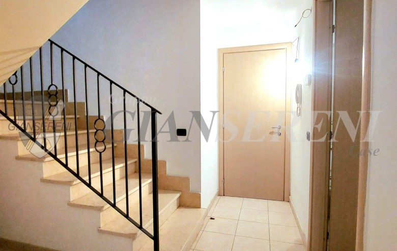 Agenzia Giansereni - 