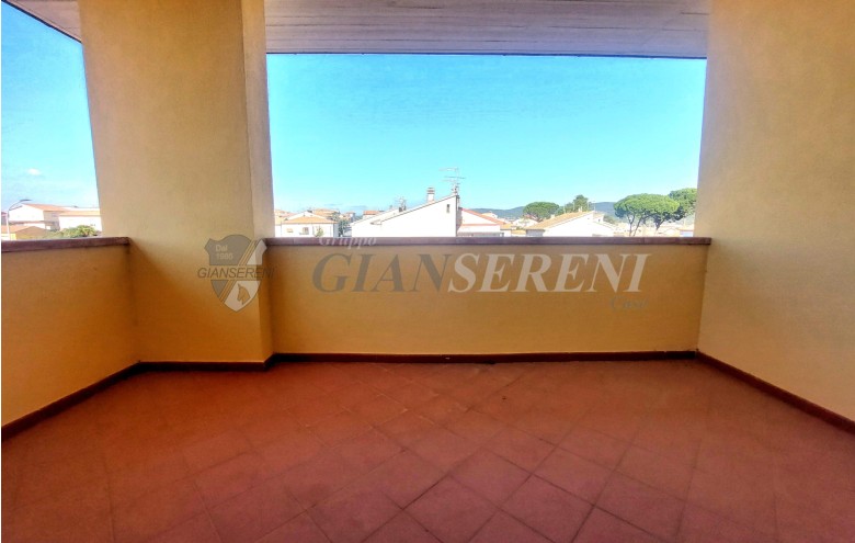 Agenzia Giansereni - 