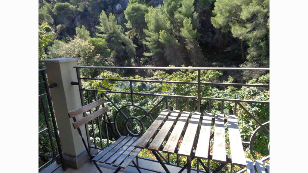 Appartamentoin Affitto, Ventimiglia - Mortola Inferiore - Riferimento: a343