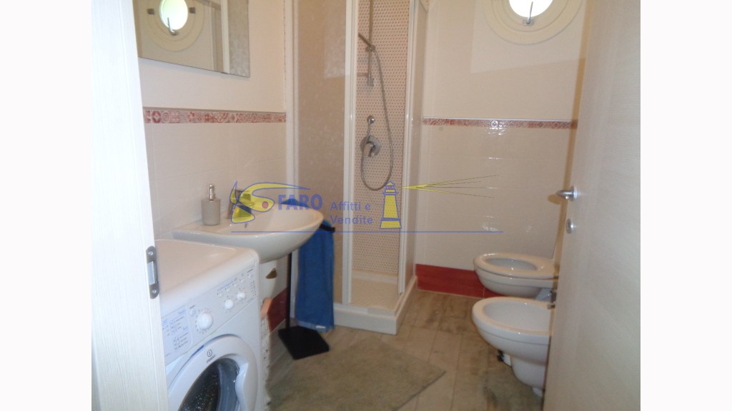 Appartamentoin Affitto, Ventimiglia - Mortola Inferiore - Riferimento: a343