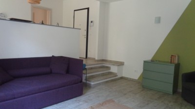 Appartamentoin Affitto, Ventimiglia - Mortola Inferiore - Riferimento: a343