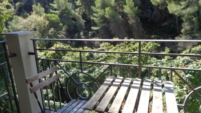 Appartamentoin Affitto, Ventimiglia - Mortola Inferiore - Riferimento: a343