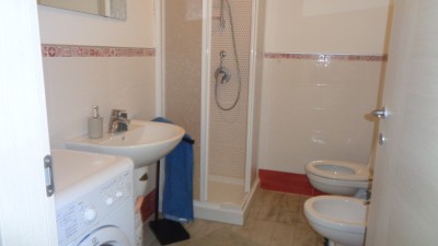 Appartamentoin Affitto, Ventimiglia - Mortola Inferiore - Riferimento: a343