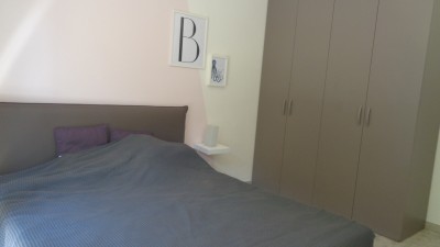 Appartamentoin Affitto, Ventimiglia - Mortola Inferiore - Riferimento: a343