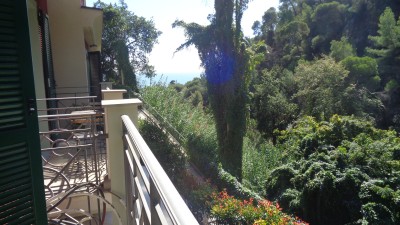 Appartamentoin Affitto, Ventimiglia - Mortola Inferiore - Riferimento: a343