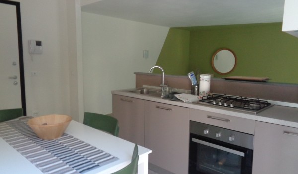 Appartamento in affitto, ventimiglia, mortola inferiore 