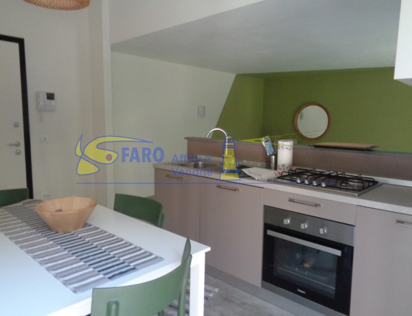 Appartamento in affitto, ventimiglia, mortola inferiore 