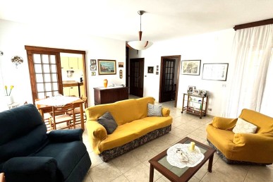 Semi indipendente su due livel