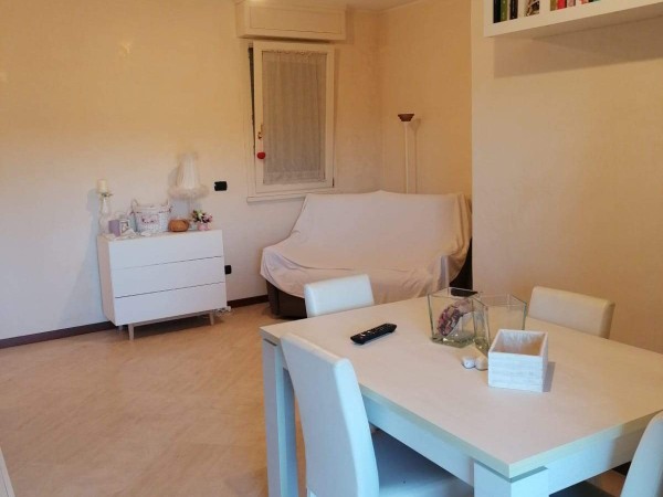 Rif. V1911 - appartamento in vendita a Viareggio | Foto 1