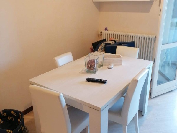 Rif. V1911 - appartamento in vendita a Viareggio | Foto 7