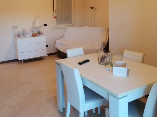 Riferimento V1911 - Appartamento in Vendita a Viareggio