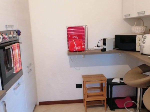 Rif. V1911 - appartamento in vendita a Viareggio | Foto 12