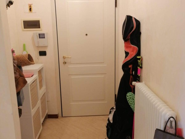 Rif. V1911 - appartamento in vendita a Viareggio | Foto 15