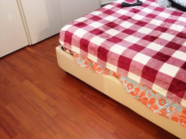 Rif. V1911 - appartamento in vendita a Viareggio | Foto 13