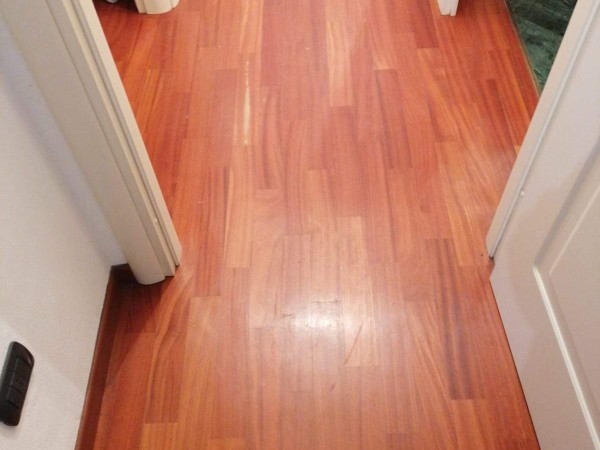 Rif. V1911 - appartamento in vendita a Viareggio | Foto 2