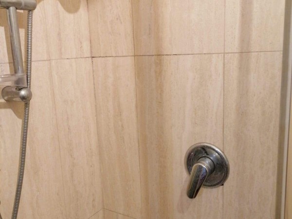 Rif. V1911 - appartamento in vendita a Viareggio | Foto 17