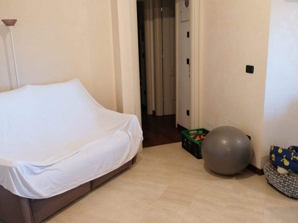 Rif. V1911 - appartamento in vendita a Viareggio | Foto 8