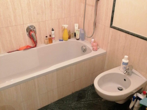 Rif. V1911 - appartamento in vendita a Viareggio | Foto 11