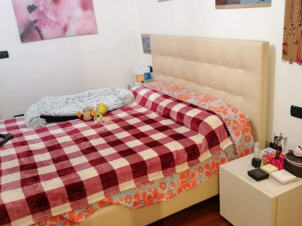 Rif. V1911 - appartamento in vendita a Viareggio | Foto 6