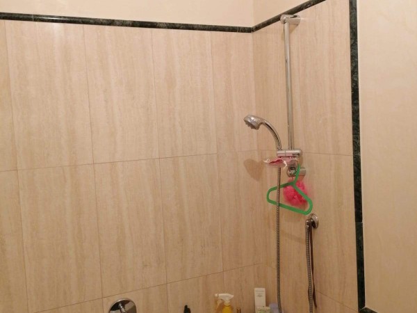 Rif. V1911 - appartamento in vendita a Viareggio | Foto 20