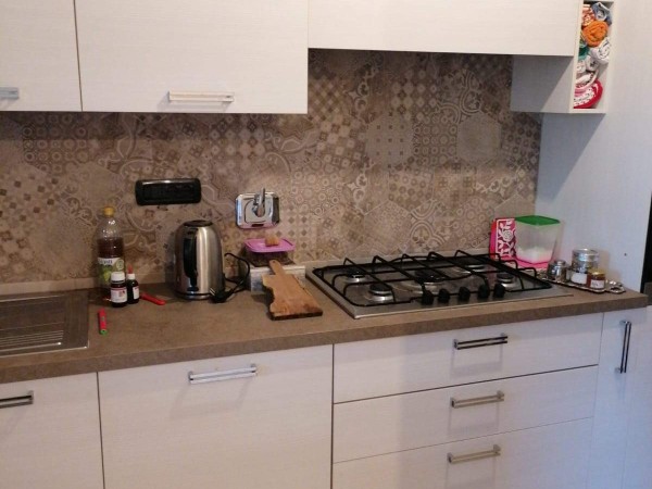 Rif. V1911 - appartamento in vendita a Viareggio | Foto 3