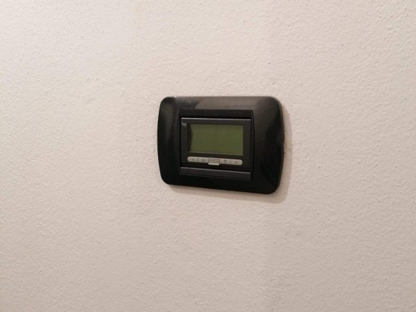 Rif. V1911 - appartamento in vendita a Viareggio | Foto 18