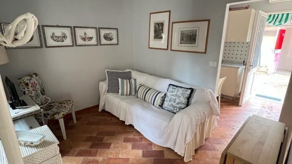 Terratetto - Terracielo