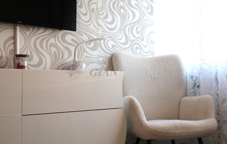 Agenzia Giansereni - 