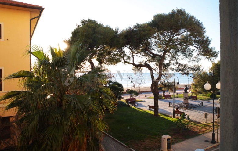 Agenzia Giansereni - 