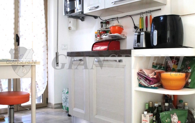 Agenzia Giansereni - 