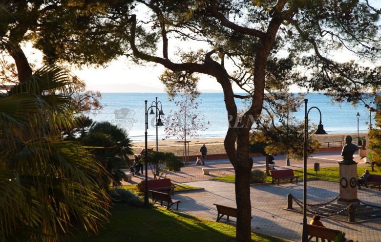 Agenzia Giansereni - 