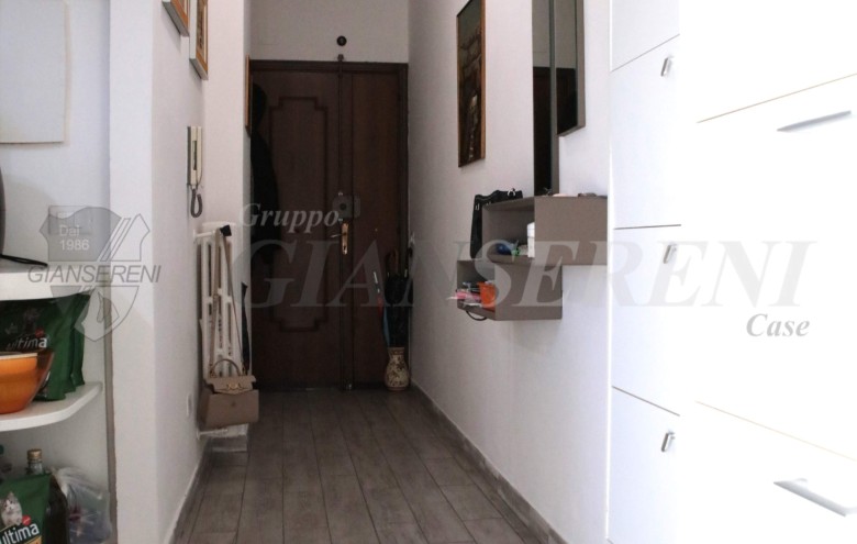 Agenzia Giansereni - 