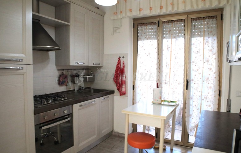 Agenzia Giansereni - 