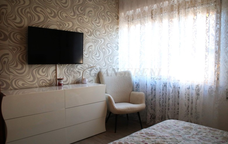 Agenzia Giansereni - 