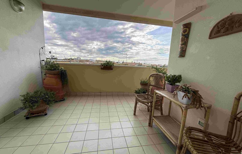 Foto per video AQ-2170