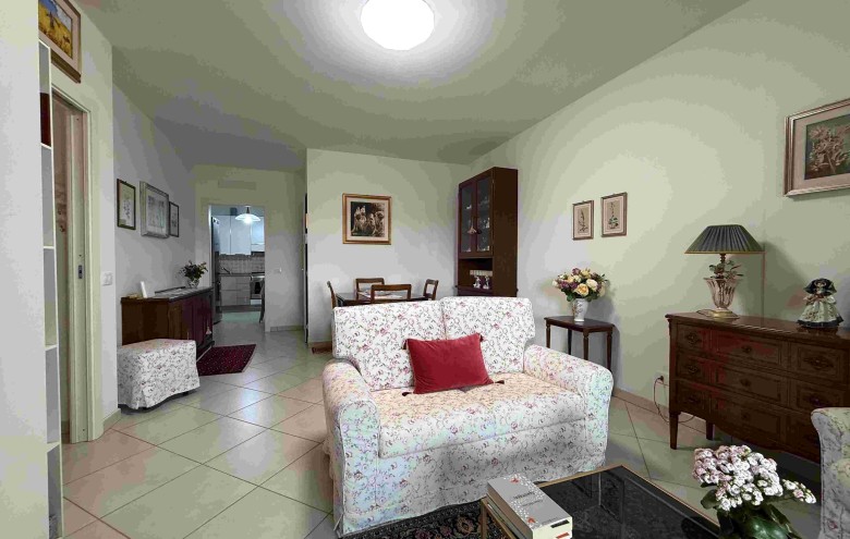 Foto per video AQ-2170