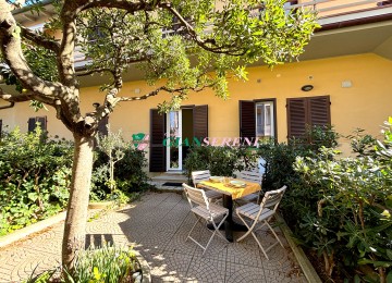 Bilocale zona centrale 5 posti