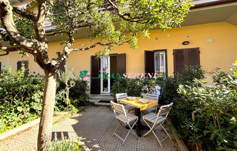 Agenzia Giansereni - 