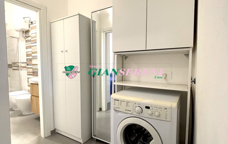 Agenzia Giansereni - 