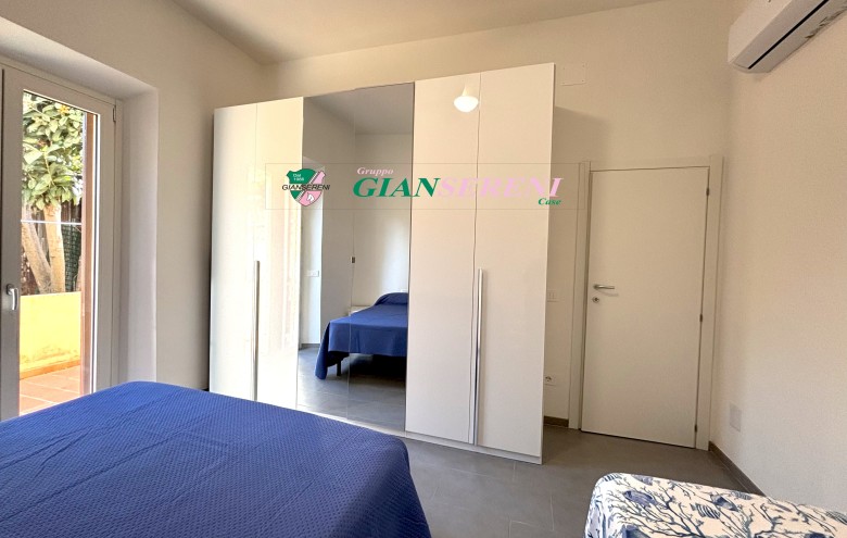 Agenzia Giansereni - 