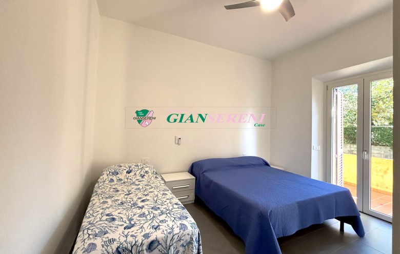 Agenzia Giansereni - 