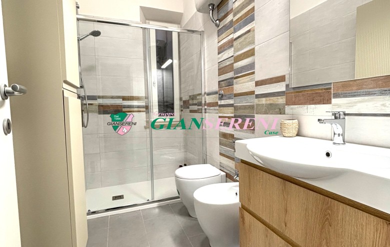 Agenzia Giansereni - 